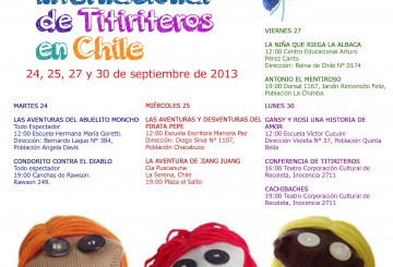 afiche-titeres