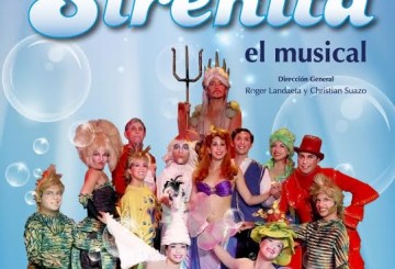 afiche_sirenita