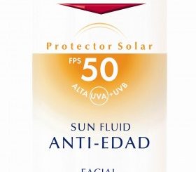 sun-packshot-2-anti-age