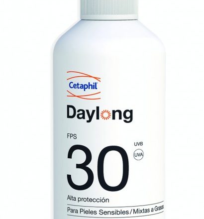 spray_gel_ultraligero_spf30_150ml_rev