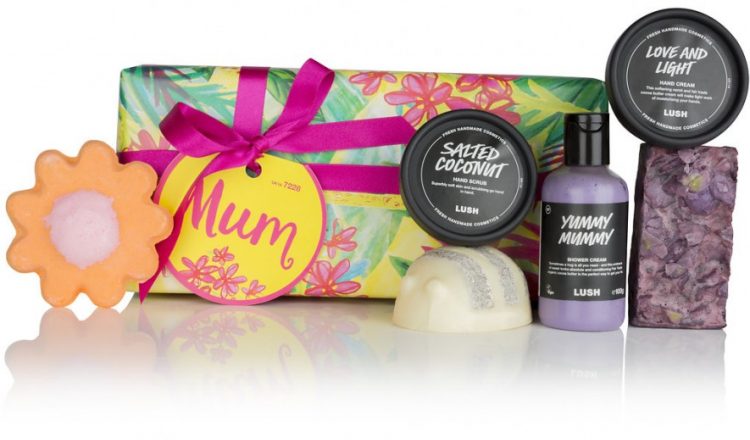 pr_mum_gifts_shot3607