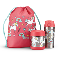 Pack-Unicornio
