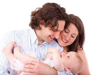 baby-17369__340