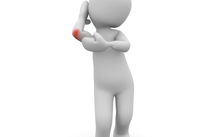 pain-1015575_960_720