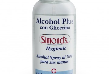 alcohol_plus_hig_sim_130ml