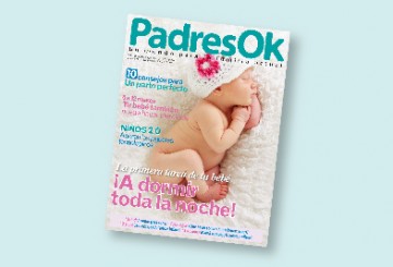 PORTADA ABRIL 2013-01