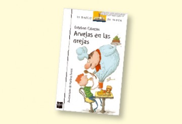 13 LIBROS - MAYO 2013-versos para aprender a comer
