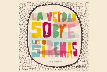 LA VERDAD SOBRE LAS SIRENAS-01