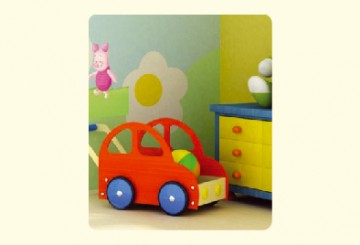 08 DATOS 2013-04-DECORACION INFANTIL