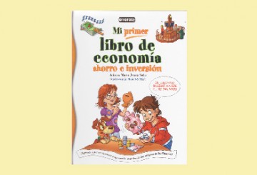 14 LIBROS POK-NOV 2013-03-CULTURA FINANCIERA