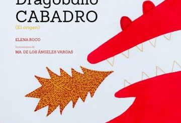 portada drago