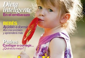 portada marzo