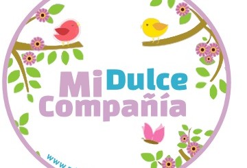 dcompania