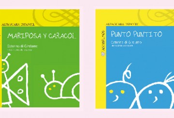 13 libros MAYO 2014-descubrir el mundo