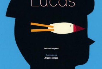 lucas