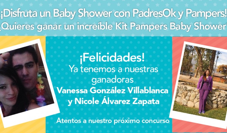 slider_pampers01