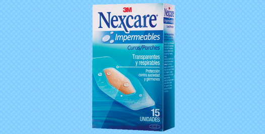 64-LMN-ENERO-BOTIQUIN-DE-VERANO