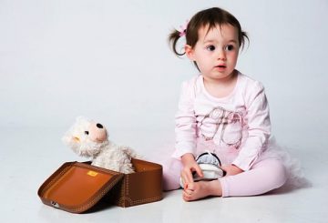 child-1452560__340