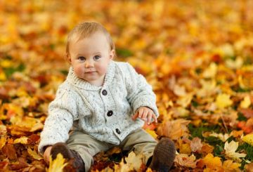 autumn-275920__340