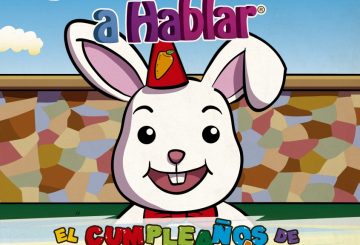 El Cumpleaños de Barrigón tapas