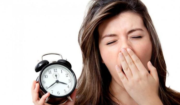 mujer-con-insomnio