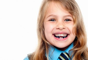 dentistanina_1024x538