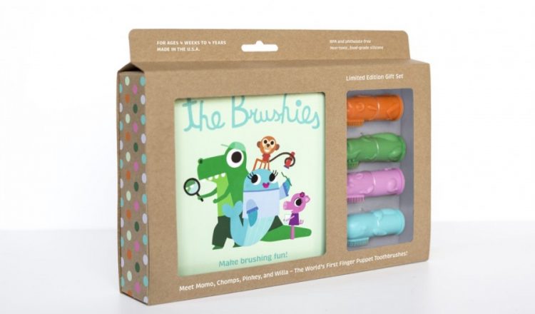 thumbnail_Brushies_Gift_Set_SIDE