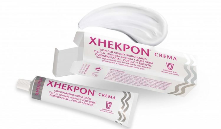 FOTO XHEKPON CV 1 SELECCION