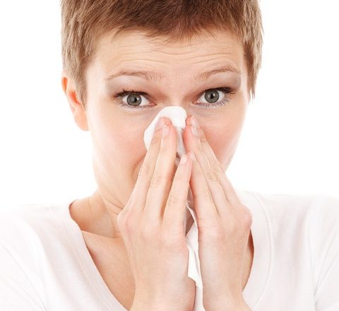 allergy-18656_960_720