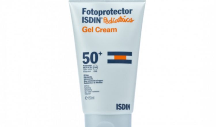 fotoprotector_isdin_ped_gel_cream_50
