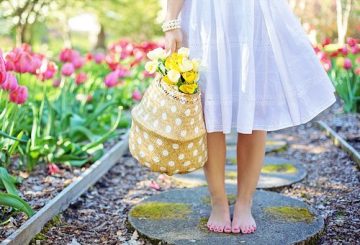 spring-2298279__340