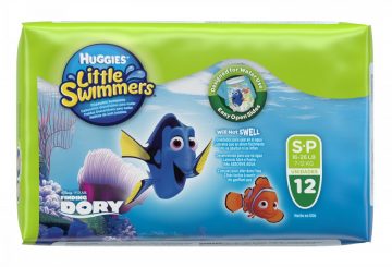 Little Swimmers 3.jpg