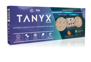 3d tanyx 1
