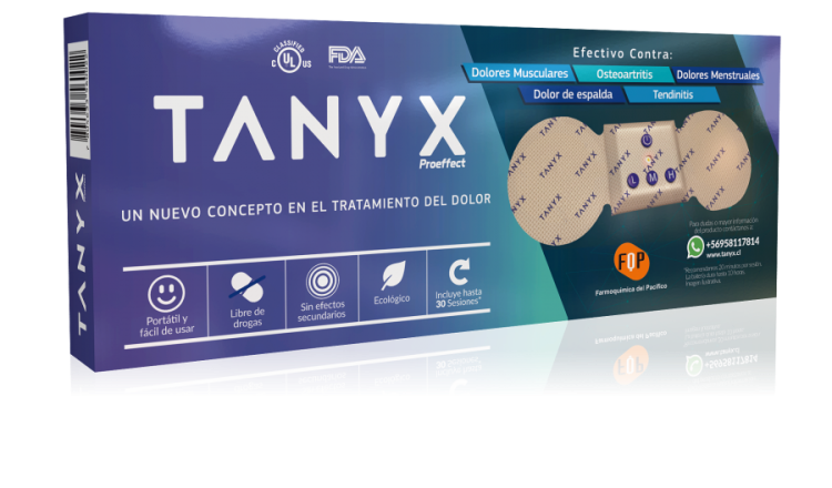 3d tanyx 1