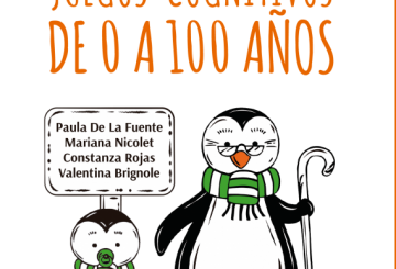 portada_0_a_100