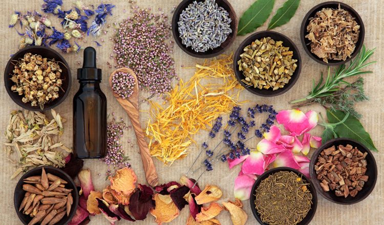 medicina-natural-