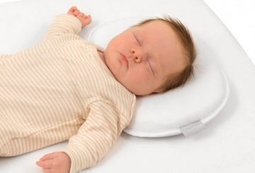 almohada plagiocefalia1