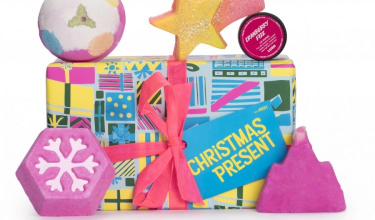 christmas_cheer_christmas_pr_2018