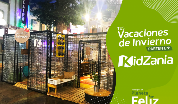 Prensa_KidZania