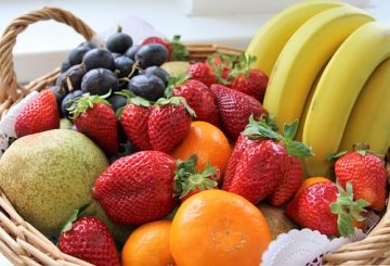 fruit-3439189__340
