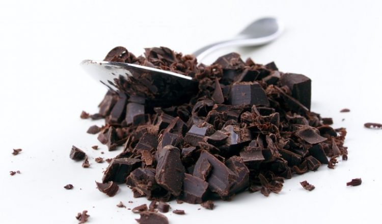 chocolate-2290244_960_720