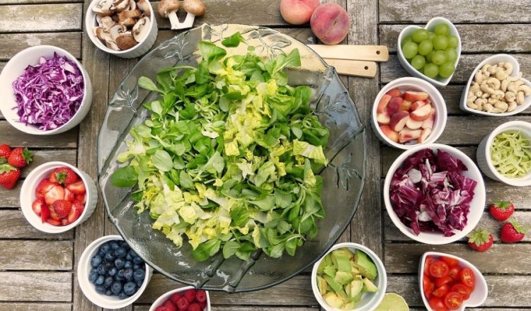 salad-2756467_960_720