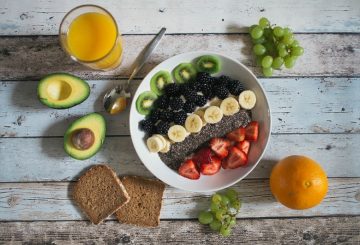 avocado-1844894_960_720