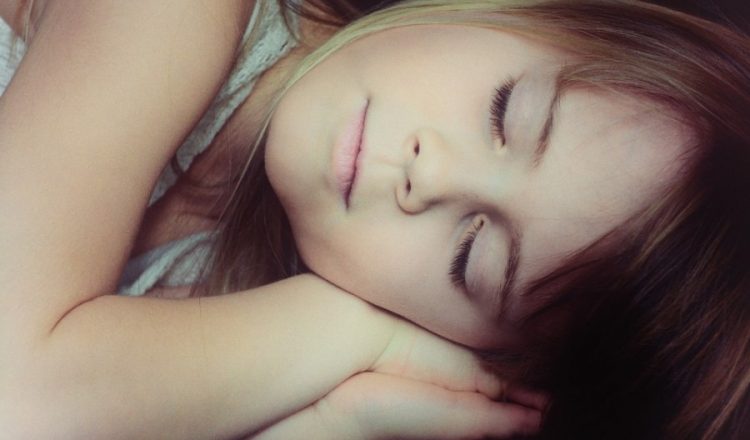 child-666133_960_720
