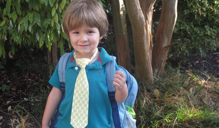 boy-457236_960_720